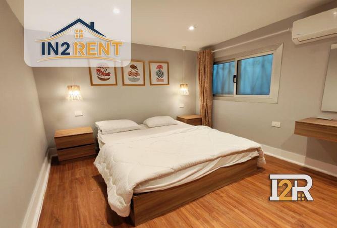 63390736 - Property Image 3