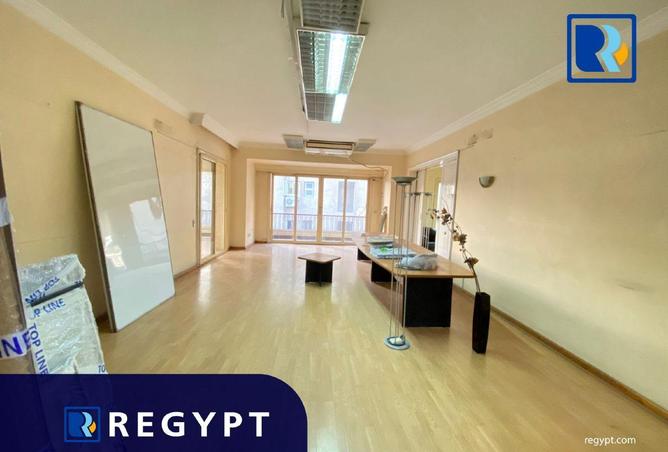 52190732 - صورة العقار 2