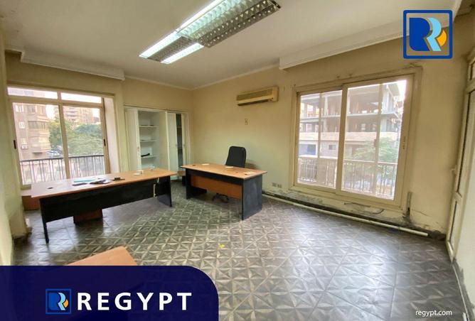 52190732 - صورة العقار 3