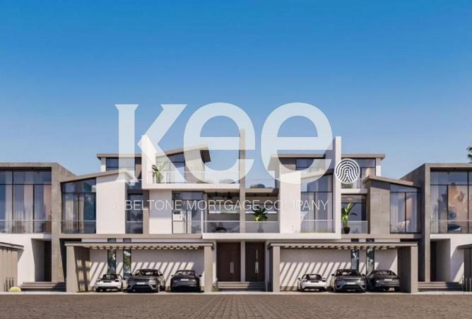 74592239 - Property Image 2