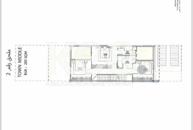 74592239 - Property Image 3
