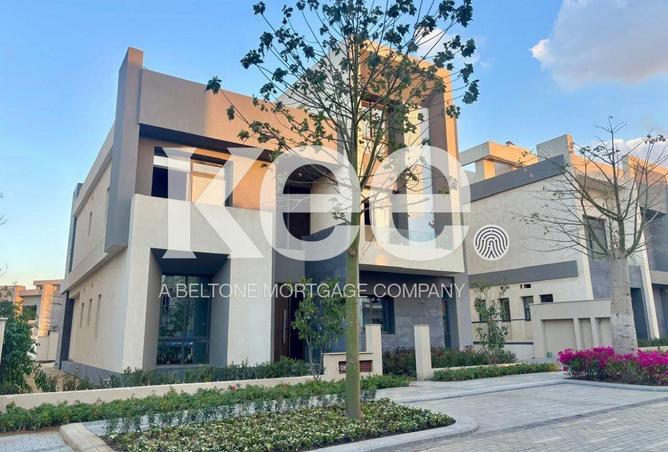 74592239 - Property Main Image