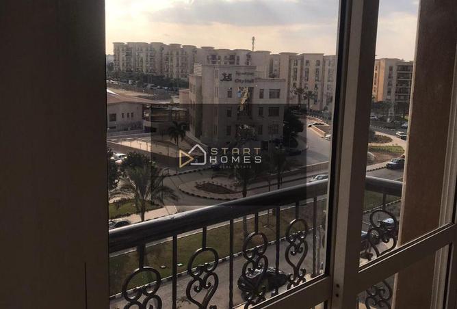 99115374 - Property Main Image