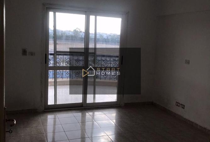 99115374 - Property Image 3