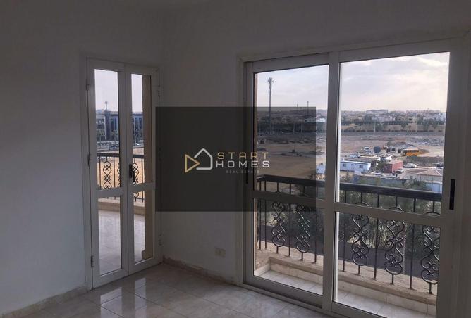 99115374 - Property Image 2