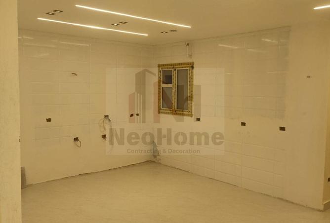 99385249 - الصورة الرئيسية للعقار