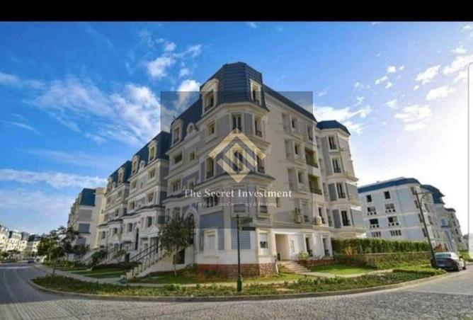 69314769 - الصورة الرئيسية للعقار