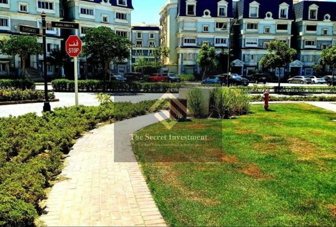 69314769 - صورة العقار 2