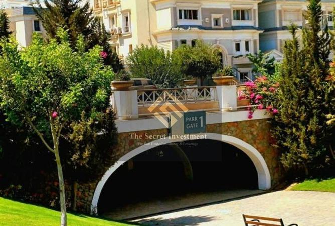 69314769 - صورة العقار 3