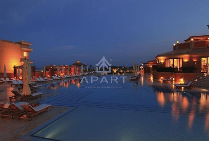 67997006 - Property Image 2