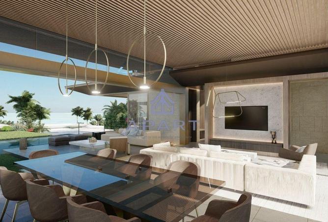 67997006 - Property Image 3