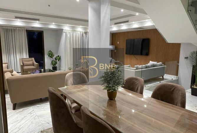 54238736 - Property Image 3