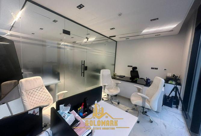 74320690 - Property Image 3