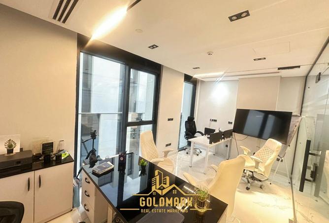 74320690 - Property Image 2