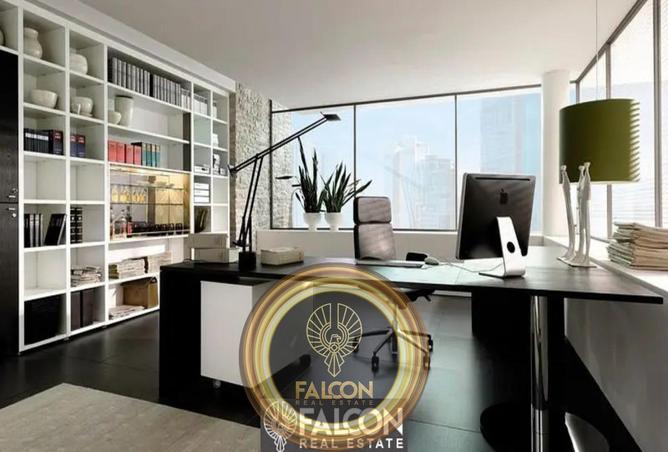 65666100 - Property Main Image