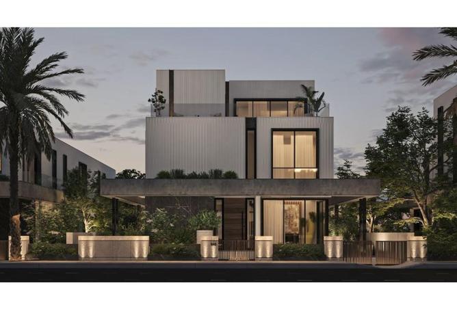 67991556 - Property Image 2