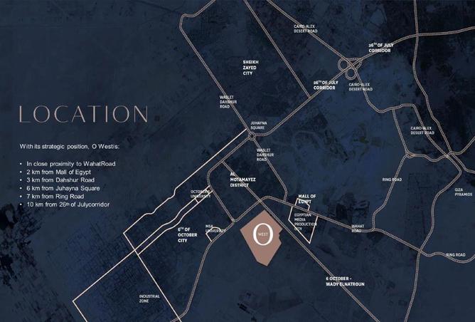 65914749 - صورة العقار 3