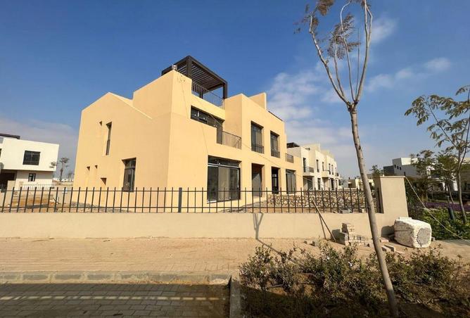 65914749 - صورة العقار 2