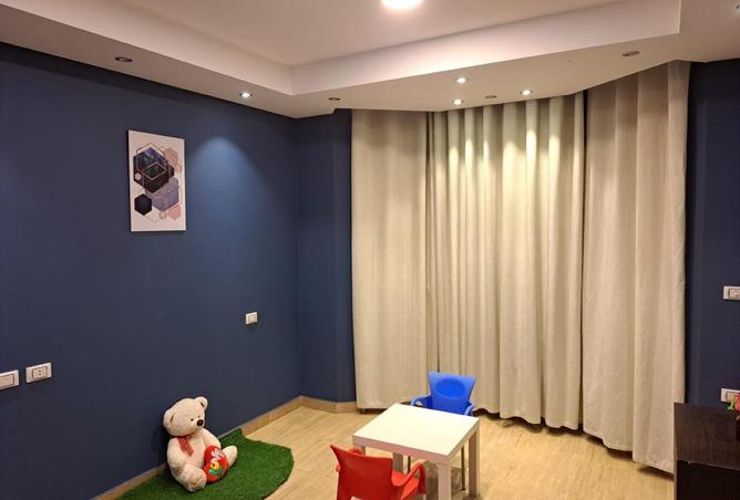 8589930 - Property Image 3