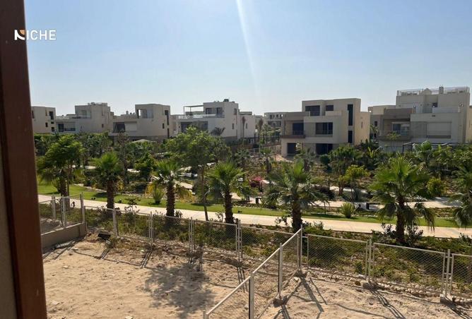 68798793 - الصورة الرئيسية للعقار