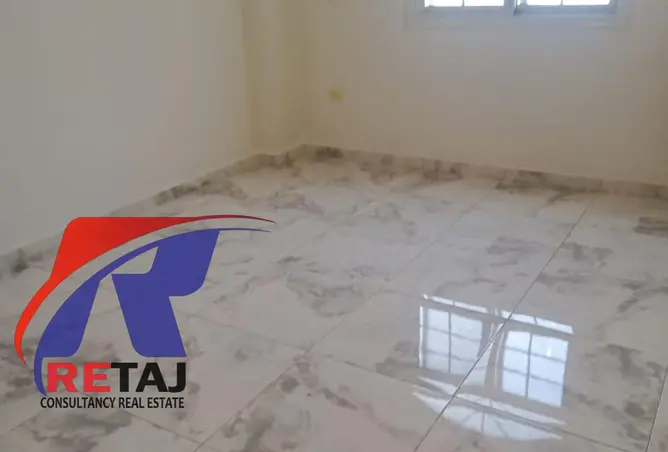 114349862 - Property Image 3