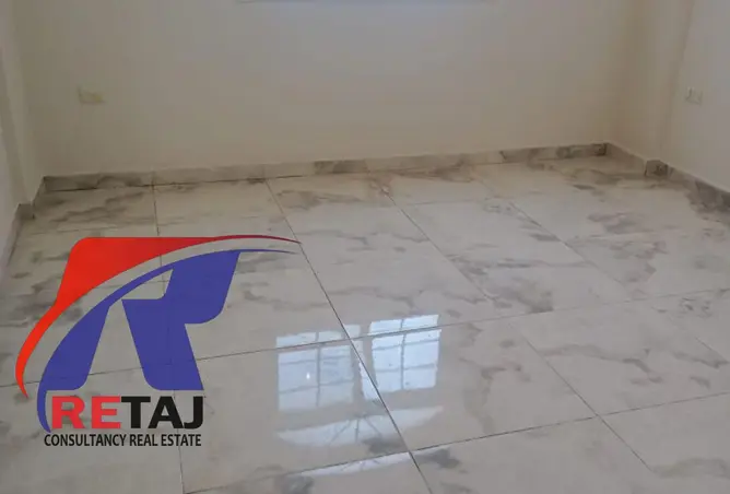 114349862 - Property Image 2