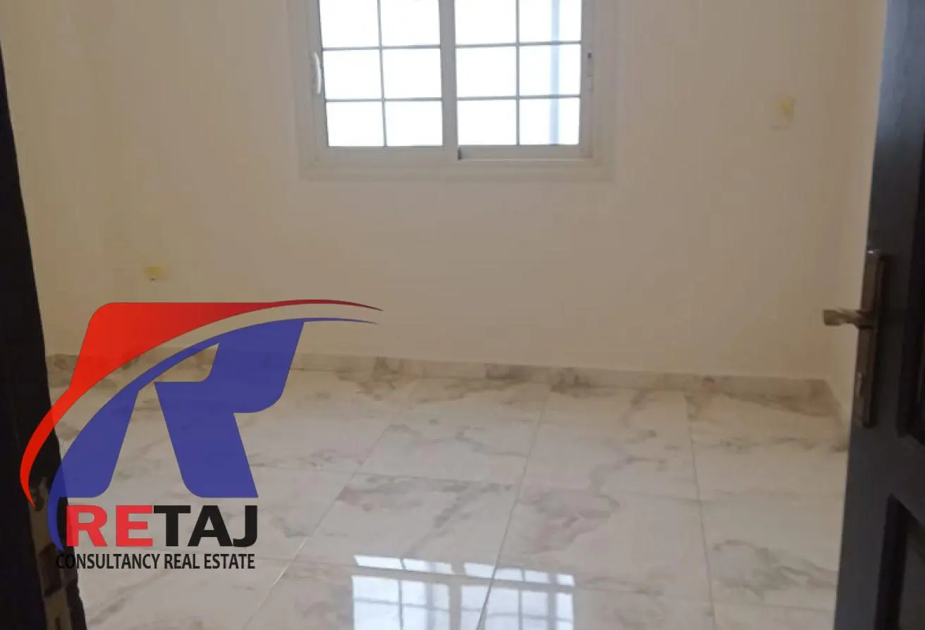 114349862 - Property Main Image