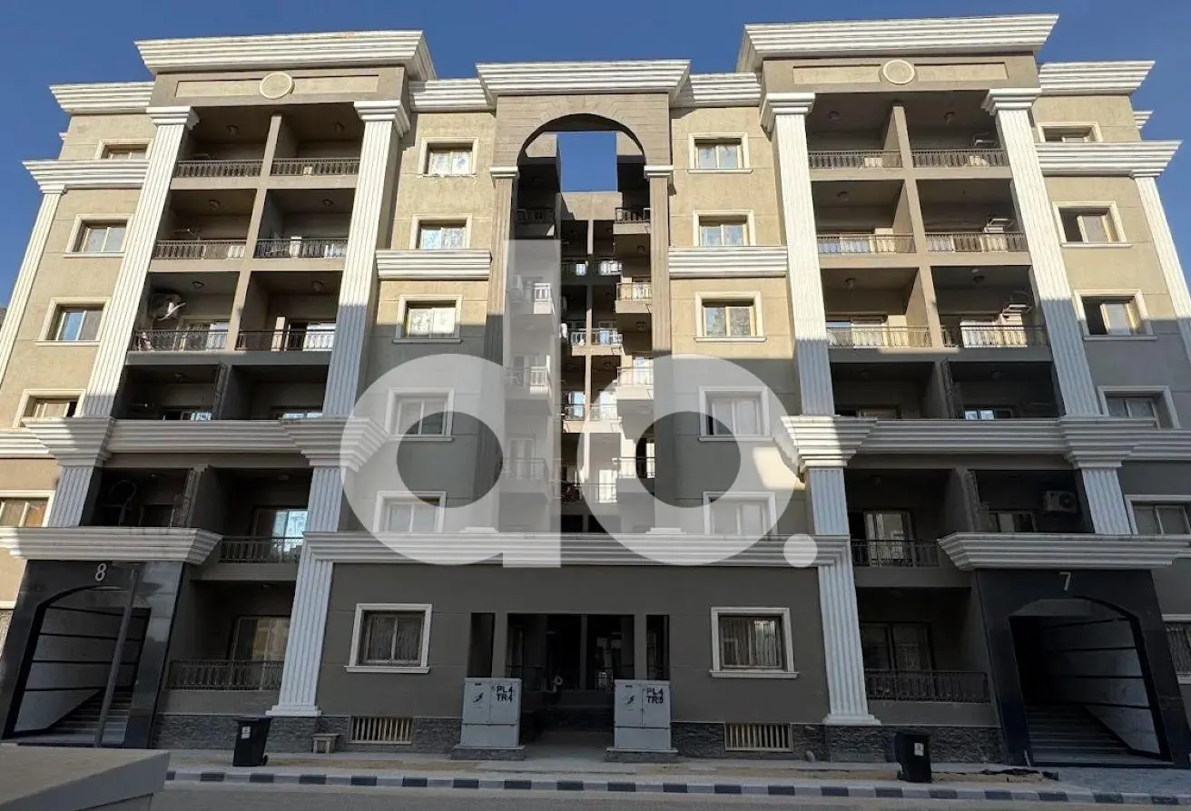 112694123 - Property Main Image