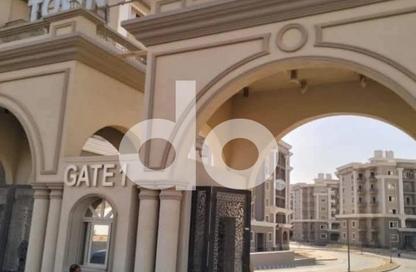 Apartment - 3 - 2 for rent in Town Residence 41 - 5th Settlement Compounds - The 5th Settlement - New Cairo City - Cairo Apartment - 3 - 2 for rent in Town Residence 41 - 5th Settlement Compounds - The 5th Settlement - New Cairo City - Cairo