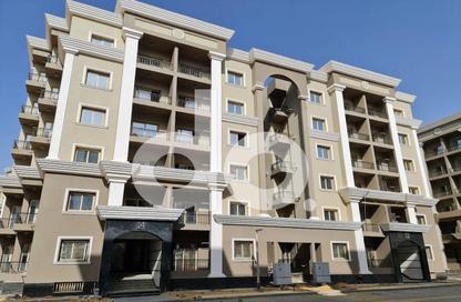 Apartment - 3 - 2 for rent in Town Residence 41 - 5th Settlement Compounds - The 5th Settlement - New Cairo City - Cairo Apartment - 3 - 2 for rent in Town Residence 41 - 5th Settlement Compounds - The 5th Settlement - New Cairo City - Cairo