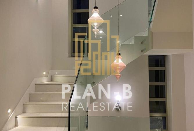 8676933 - صورة العقار 2