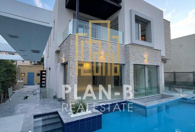 8676933 - صورة العقار 3