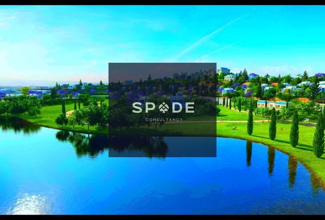 8513833 - صورة العقار 2