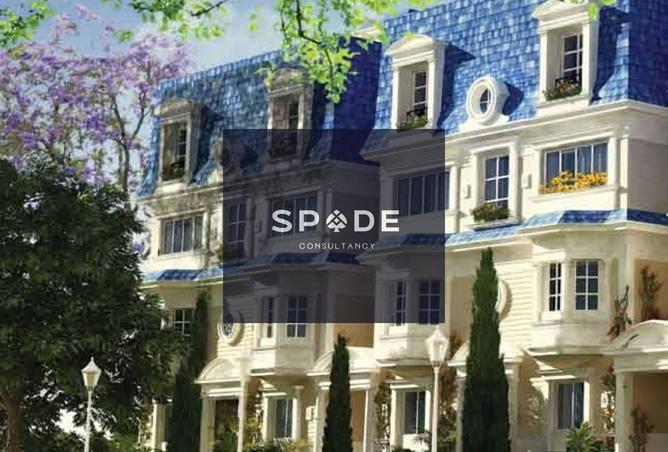 8513833 - الصورة الرئيسية للعقار