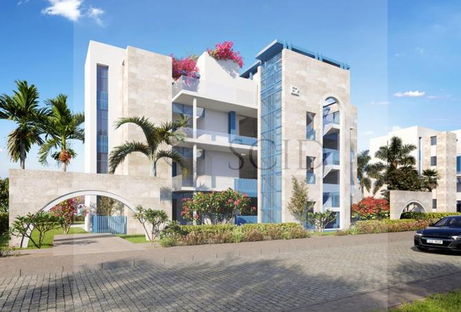 65166912 - Property Main Image