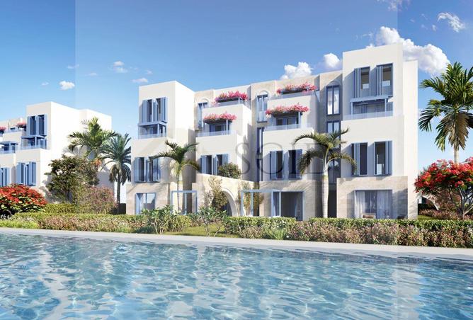 65166912 - Property Image 2