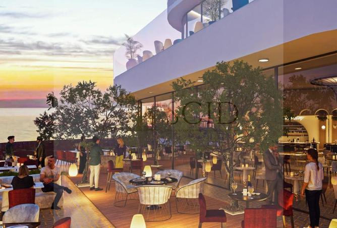 65166912 - Property Image 3