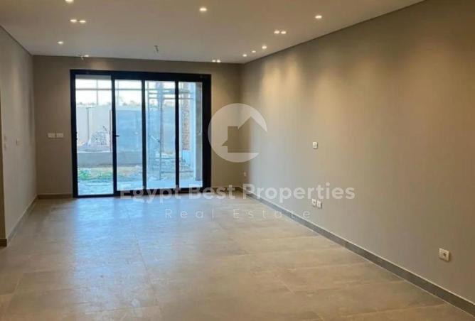 64646527 - صورة العقار 2