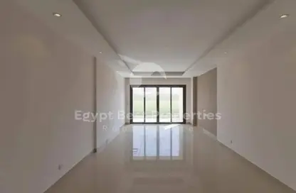 شقة - 2 غرف نوم - 2 حمامات للبيع في ويست فيو ريزيدينس - مدينة زايد الجديدة - الشيخ زايد - الجيزة