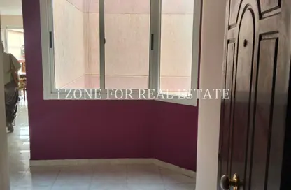 Apartment - 3 Bedrooms - 3 Bathrooms for rent in El Rehab Extension - Al Rehab - New Cairo City - Cairo