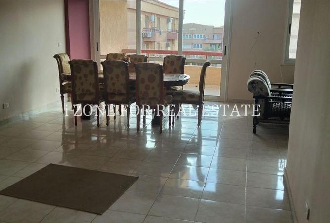 52456700 - Property Image 2