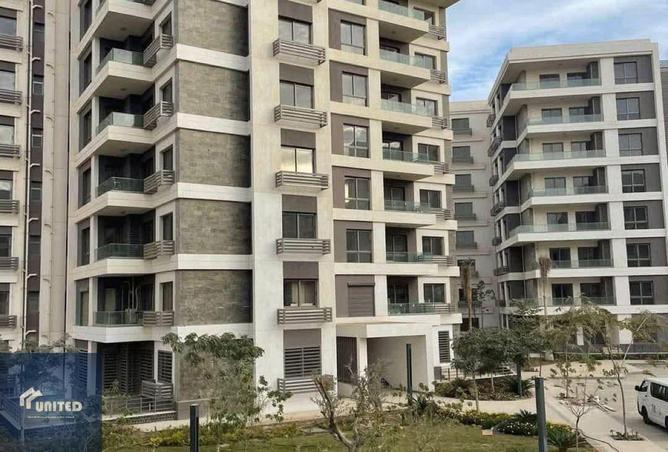 8543301 - صورة العقار 3