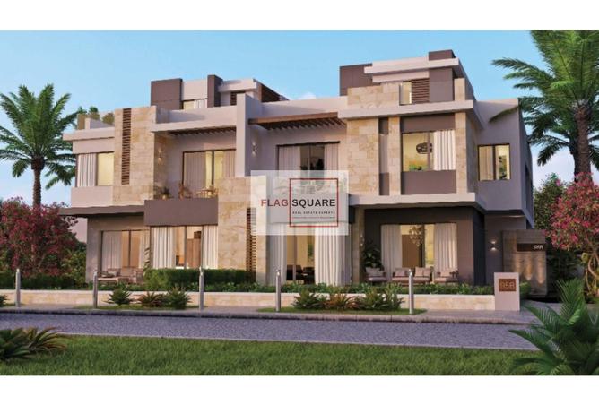 59744589 - Property Image 3