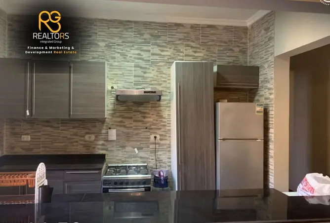 116749341 - Property Image 2
