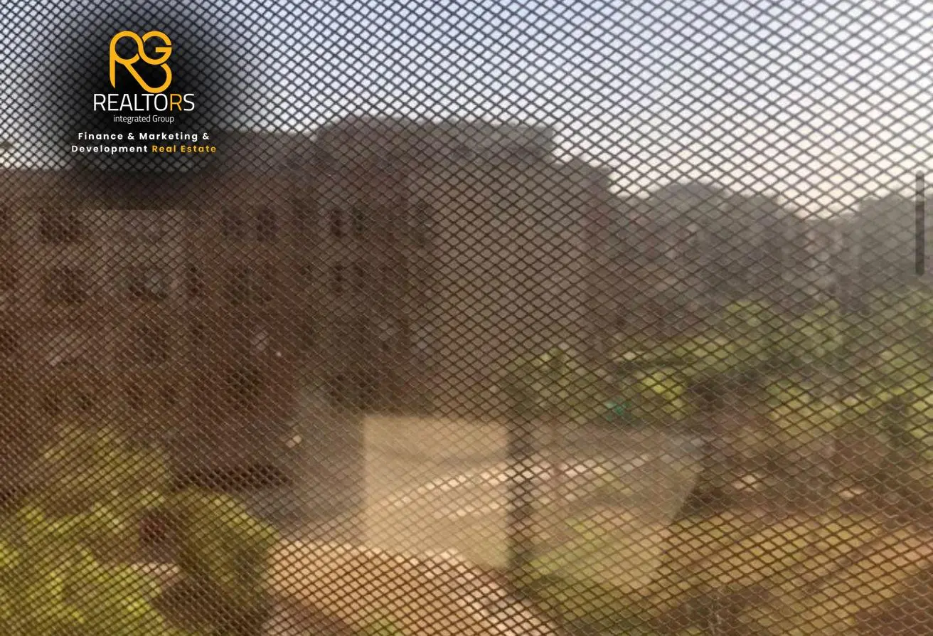 116749341 - Property Main Image