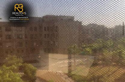 Apartment - 2 - 2 for rent in Beverly Hills - Sheikh Zayed Compounds - Sheikh Zayed City - Giza Apartment - 2 - 2 for rent in Beverly Hills - Sheikh Zayed Compounds - Sheikh Zayed City - Giza