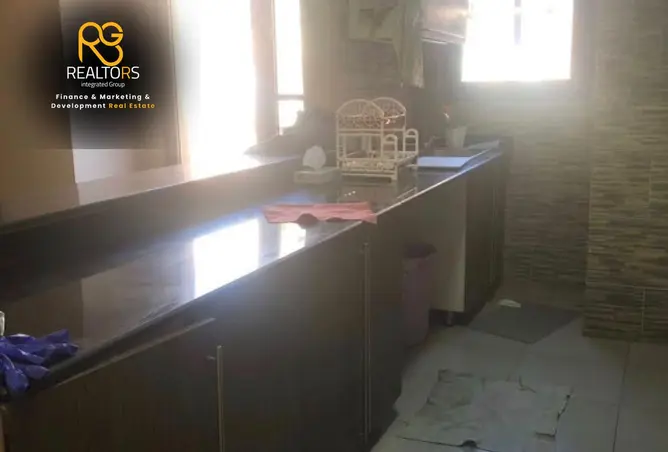 116749341 - Property Image 3
