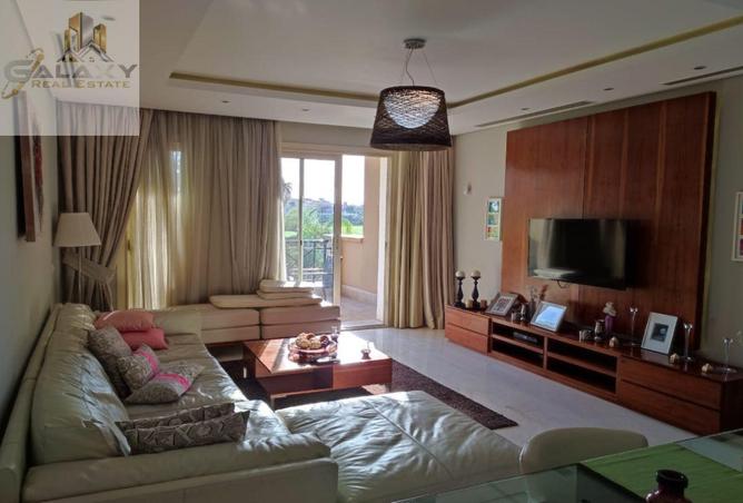104050048 - Property Main Image