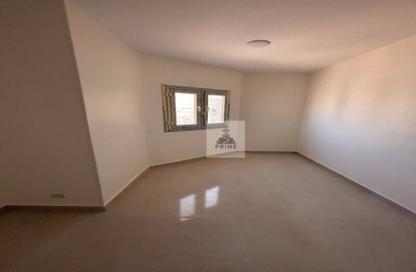 Apartment - 3 - 3 for rent in Sakan - Ext North Inves Area - New Cairo City - Cairo