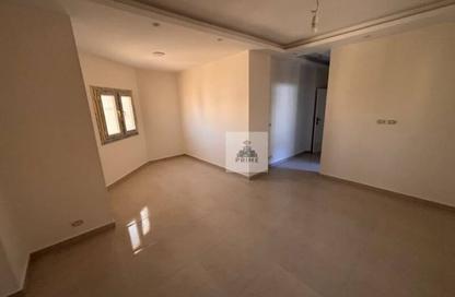 Apartment - 3 - 3 for rent in Sakan - Ext North Inves Area - New Cairo City - Cairo Apartment - 3 - 3 for rent in Sakan - Ext North Inves Area - New Cairo City - Cairo